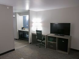 Wingate by Wyndham Louisville Fair and Expo