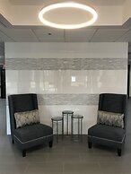 Wingate by Wyndham Louisville Fair and Expo