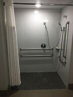 Wingate by Wyndham Louisville Fair and Expo