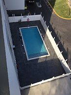 Wingate by Wyndham Louisville Fair and Expo