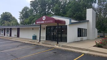 Mentor Home Inn