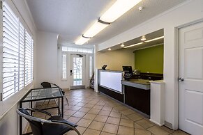 Studio 6 Tempe, AZ