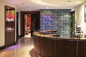 Holland House Hotel Cardiff By Sunday