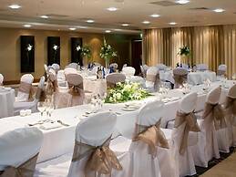 Holland House Hotel Cardiff By Sunday