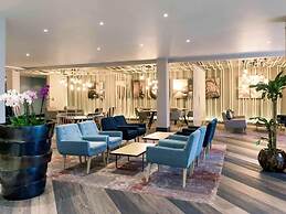 Holland House Hotel Cardiff By Sunday