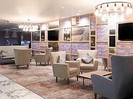 Holland House Hotel Cardiff By Sunday