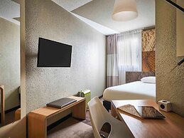 ibis Paris Avenue d'Italie 13ème