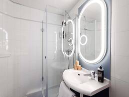 ibis Paris Avenue d'Italie 13ème