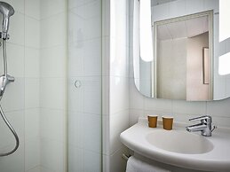 ibis Paris Avenue d'Italie 13ème