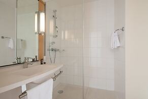 ibis Paris Avenue d'Italie 13ème