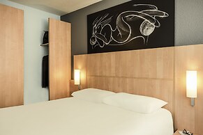 ibis Paris Avenue d'Italie 13ème