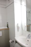 ibis Paris Avenue d'Italie 13ème