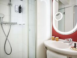 ibis Paris Avenue d'Italie 13ème