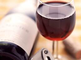 ibis Paris Avenue d'Italie 13ème