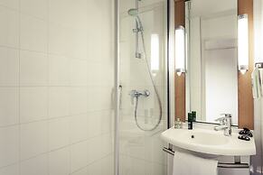 ibis Paris Avenue d'Italie 13ème