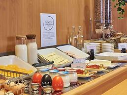 ibis Paris Avenue d'Italie 13ème