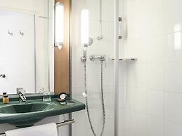ibis Paris Avenue d'Italie 13ème