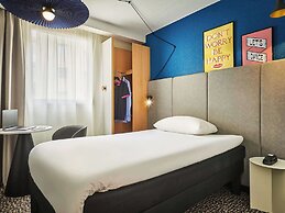 ibis Paris Avenue d'Italie 13ème