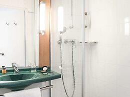 ibis Paris Avenue d'Italie 13ème