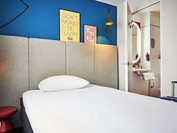 ibis Paris Avenue d'Italie 13ème