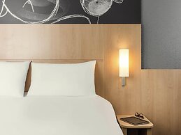 ibis Paris Avenue d'Italie 13ème