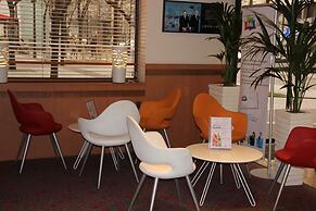 ibis Paris Avenue d'Italie 13ème