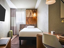 ibis Paris Avenue d'Italie 13ème