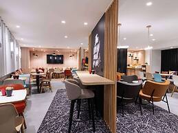 ibis Paris Avenue d'Italie 13ème