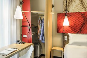 ibis Paris Avenue d'Italie 13ème