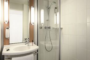 ibis Paris Avenue d'Italie 13ème