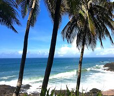 Mercure Salvador Rio Vermelho Hotel