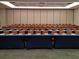 Mercure Salvador Rio Vermelho Hotel