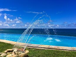 Mercure Salvador Rio Vermelho Hotel