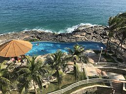 Mercure Salvador Rio Vermelho Hotel