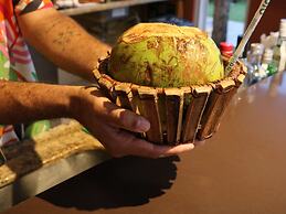 Mercure Salvador Rio Vermelho Hotel