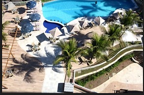 Mercure Salvador Rio Vermelho Hotel