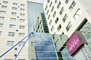 Mercure Salvador Rio Vermelho Hotel