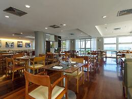 Mercure Salvador Rio Vermelho Hotel