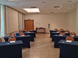 Mercure Salvador Rio Vermelho Hotel