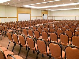 Mercure Salvador Rio Vermelho Hotel