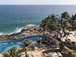 Mercure Salvador Rio Vermelho Hotel