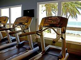 Mercure Salvador Rio Vermelho Hotel