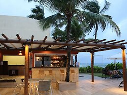 Mercure Salvador Rio Vermelho Hotel