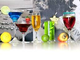 Mercure Salvador Rio Vermelho Hotel