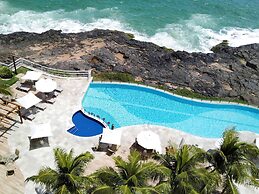 Mercure Salvador Rio Vermelho Hotel