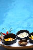 Mercure Salvador Rio Vermelho Hotel