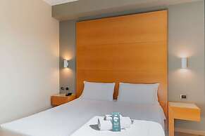 B&B HOTEL Pisa Airport