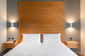 B&B HOTEL Pisa Airport