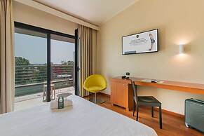 B&B HOTEL Pisa Airport