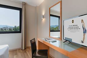 B&B HOTEL Pisa Airport